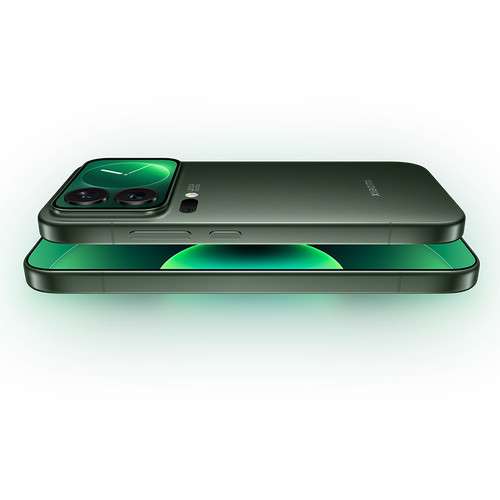 Xiaomi 17 Pro 5G Price in Kenya- LinkPhones Center 